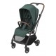 Maxi-Cosi Wózek spacerowy Leona  Essential  Green