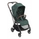 Maxi-Cosi Wózek spacerowy Leona  Essential  Green