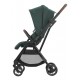 Maxi-Cosi Wózek spacerowy Leona  Essential  Green