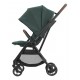 Maxi-Cosi Wózek spacerowy Leona  Essential  Green