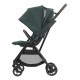 Maxi-Cosi Wózek spacerowy Leona  Essential  Green