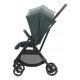 Maxi-Cosi Wózek spacerowy Leona  Essential  Green