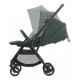 Maxi-Cosi Wózek spacerowy Leona  Essential  Green