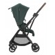 Maxi-Cosi Wózek spacerowy Leona  Essential  Green