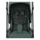 Maxi-Cosi Wózek spacerowy Leona  Essential  Green