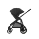 Wózek Wielofunkcyjny Maxi Cosi Plaza+