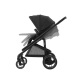 Wózek Wielofunkcyjny Maxi Cosi Plaza+