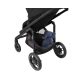 Wózek Wielofunkcyjny Maxi Cosi Plaza+