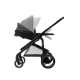 Wózek Wielofunkcyjny Maxi Cosi Plaza+