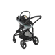 Wózek Wielofunkcyjny Maxi Cosi Plaza+
