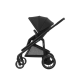Wózek Wielofunkcyjny Maxi Cosi Plaza+