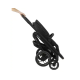 Wózek Wielofunkcyjny Maxi Cosi Plaza+
