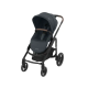 Wózek Wielofunkcyjny Maxi Cosi Plaza+