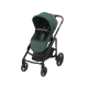Wózek Wielofunkcyjny Maxi Cosi Plaza+