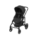 Wózek Wielofunkcyjny Maxi Cosi Plaza+