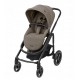 Wózek Wielofunkcyjny Maxi Cosi Plaza+