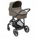 Wózek Wielofunkcyjny Maxi Cosi Plaza+