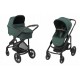 Wózek Wielofunkcyjny Maxi Cosi Plaza+