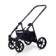 Wózek głęboko-spacerowy Milu Kids Risso