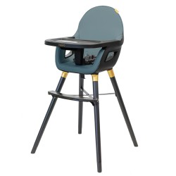 Espiro yuko – krzesełko do karmienia 2w1 03 blue style