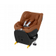 Maxi Cosi Mica 360 PRO - obrotowy, wysuwany fotelik samochodowy i-Size 40-105 cm  AUTHENTIC TERRA