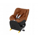 Maxi Cosi Mica 360 PRO - obrotowy, wysuwany fotelik samochodowy i-Size 40-105 cm  AUTHENTIC TERRA