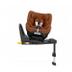 Maxi Cosi Mica 360 PRO - obrotowy, wysuwany fotelik samochodowy i-Size 40-105 cm  AUTHENTIC TERRA
